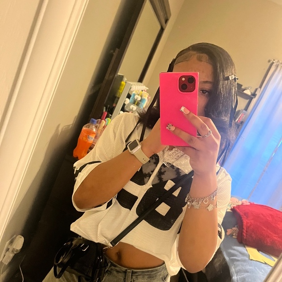 amourr_tabithaa